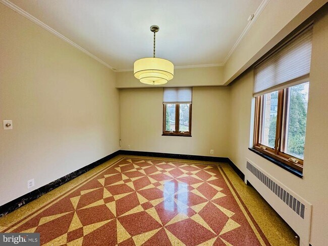 Photo - 3007 Oliver St NW