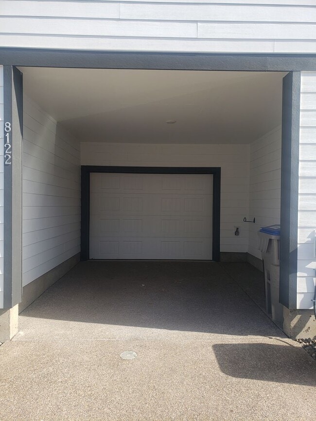 Photo - Reed's Crossing 2 bed/2.5 bath Townhome!