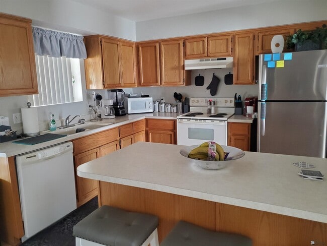 Photo - 4234 W 21st Ln