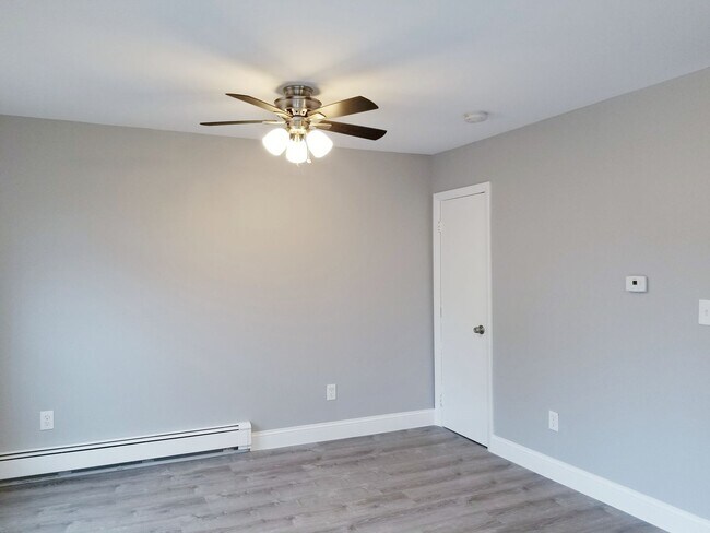 64 South St Unit 102