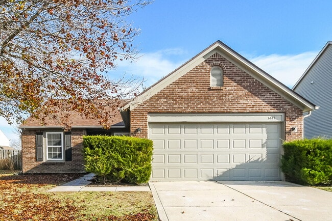Building Photo - 1441 Cypress Dr Rental