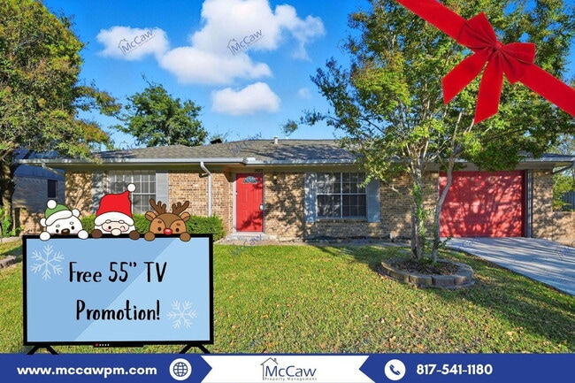 Building Photo - 1423 Main St