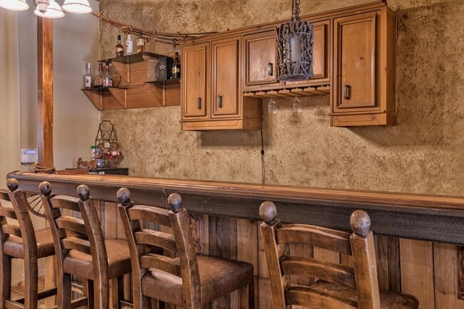 Photo - 55768 Snow Goose Rd