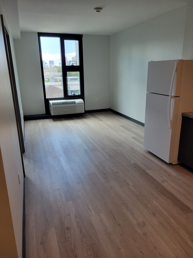 Photo - Halewai'olu Residences 55+