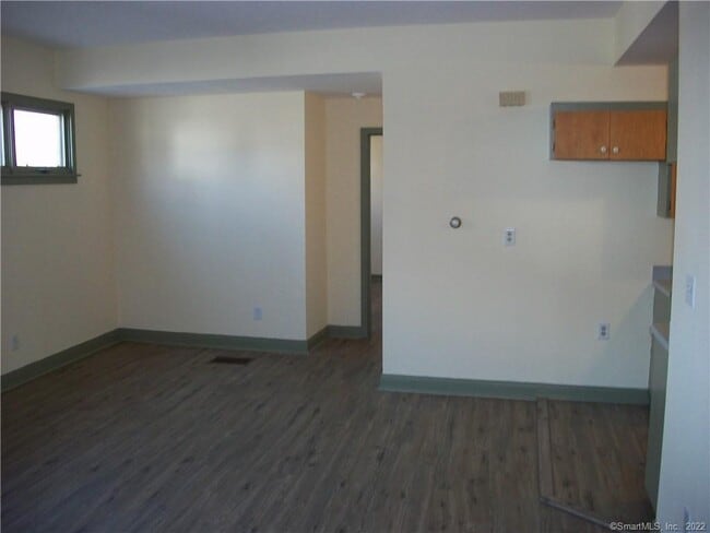 Photo - 35 Nash St Unit 1