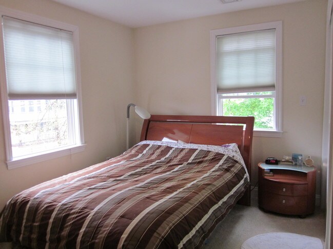 Photo - 4 Litchfield St Unit 3
