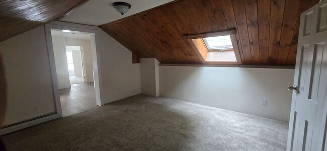 100 Clark St Unit 2