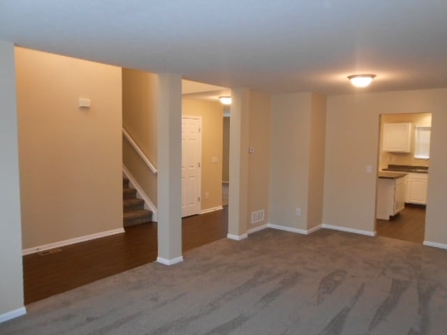 Photo - 636 Brighton St