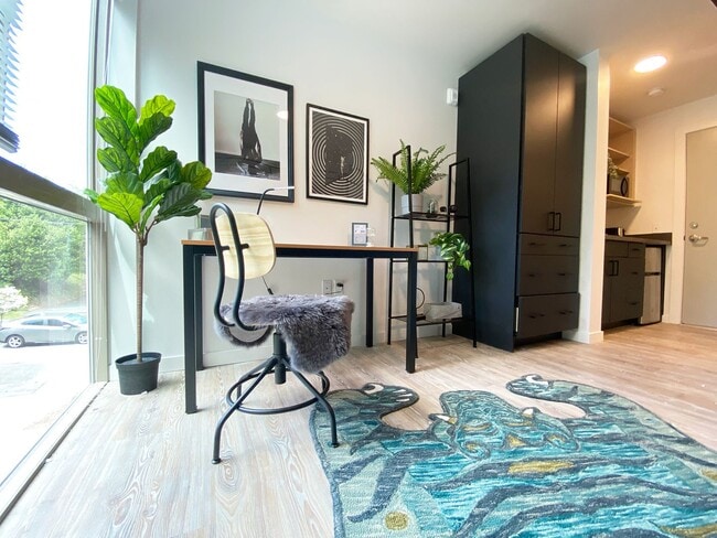 Photo - Karsti Apartments