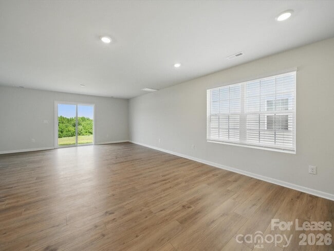 Photo - 13300 Hampton Bay Ln