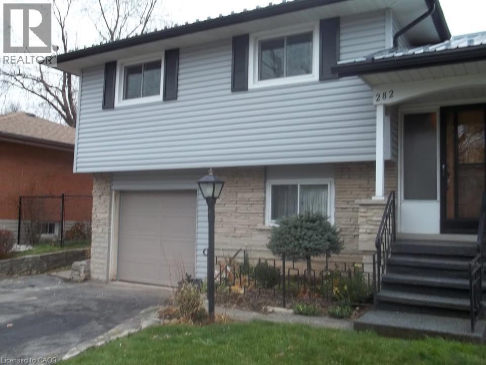 Photo - 282 Glenridge Dr