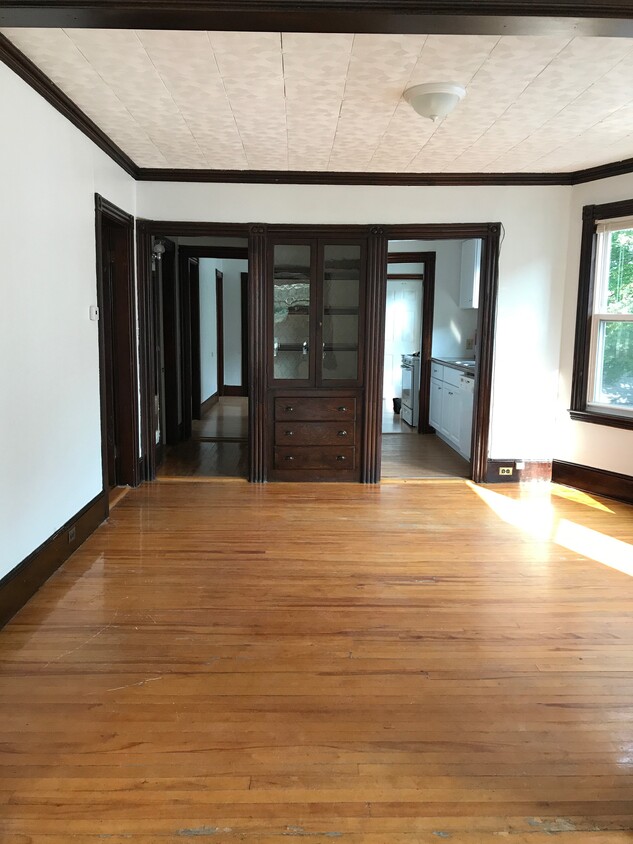 Photo - 19 William St (Portland, ME)