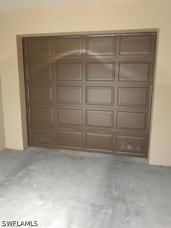Photo - 12955 Positano Cir Unidad 102
