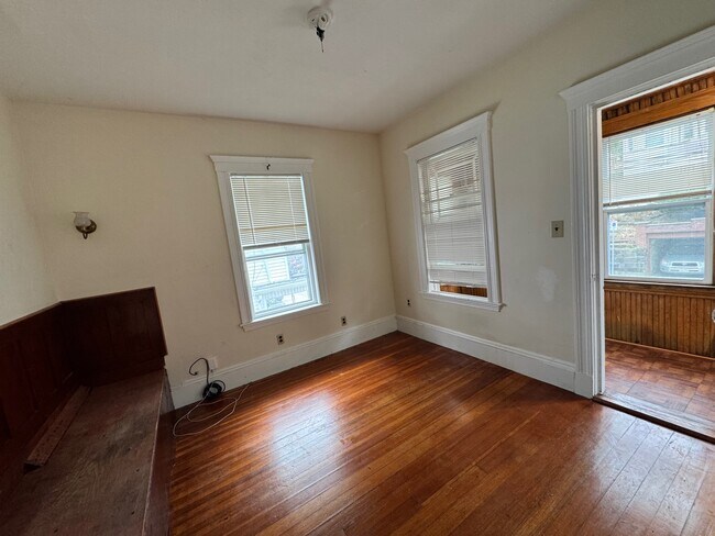 Photo - 50 Langley Rd Unit 50