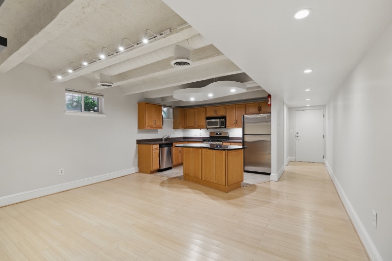 Photo - 4306 Arkansas Ave NW