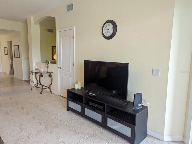 Photo - 5350 Hyland Hills Ave Unit 2512