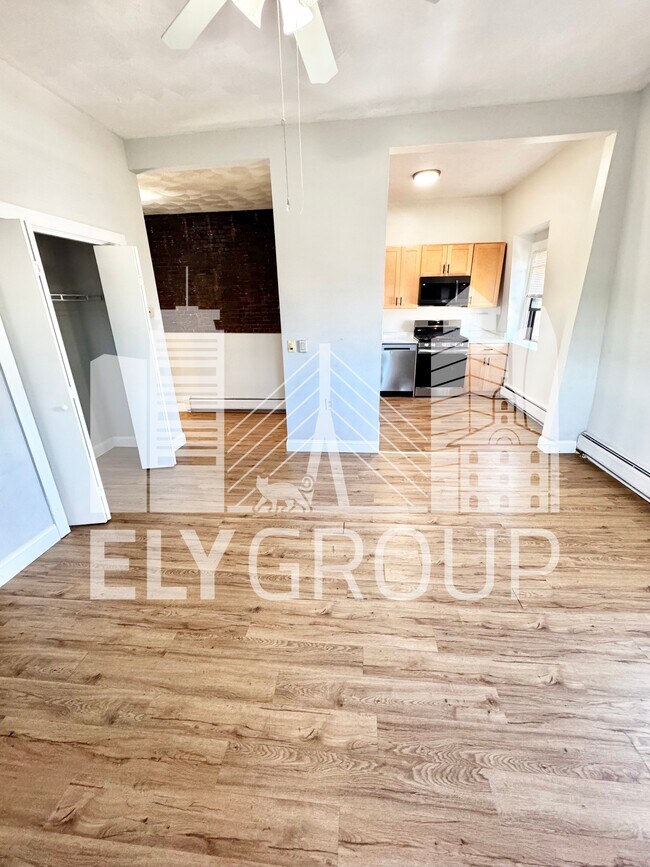 Photo - 16 Flint St Unit 3