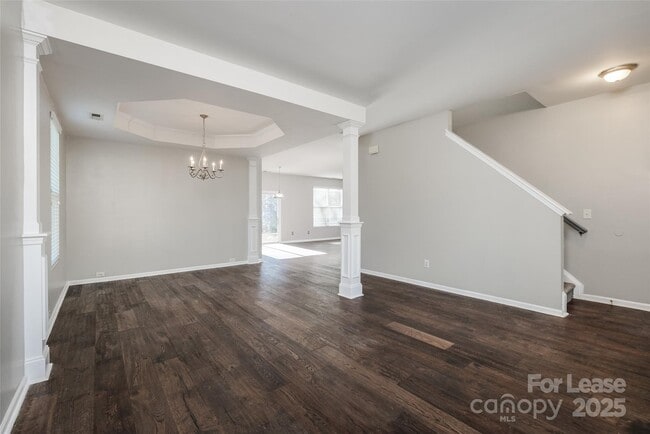 Photo - 13027 Rothe House Rd