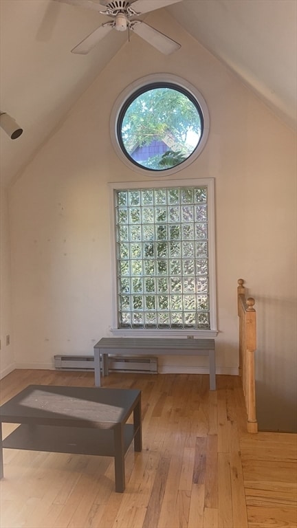 Photo - 82 Hammond St Unit 3