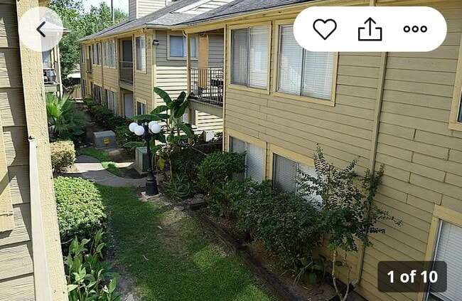 Photo - 12400 Overbrook Ln Unit 12200 Overbrook Ln 38D