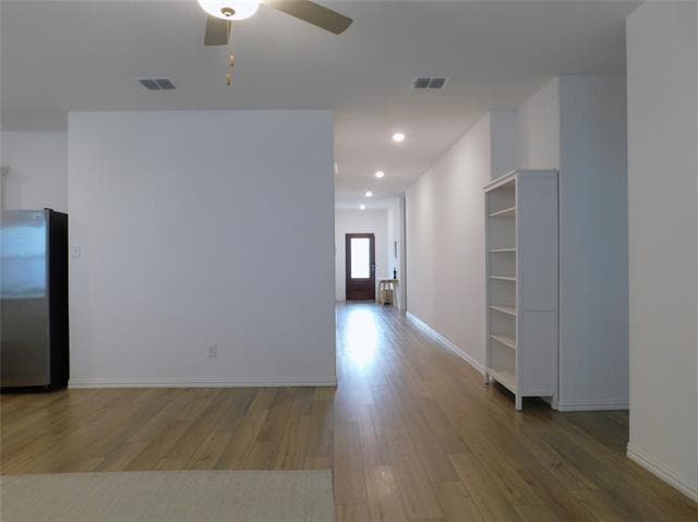 Photo - 3500 Kingsview Dr
