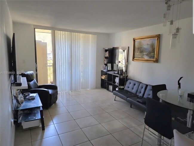 Photo - 14221 N Kendall Dr Unit 103C