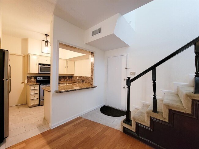 Photo - 10811 Richmond Ave. Unit 47