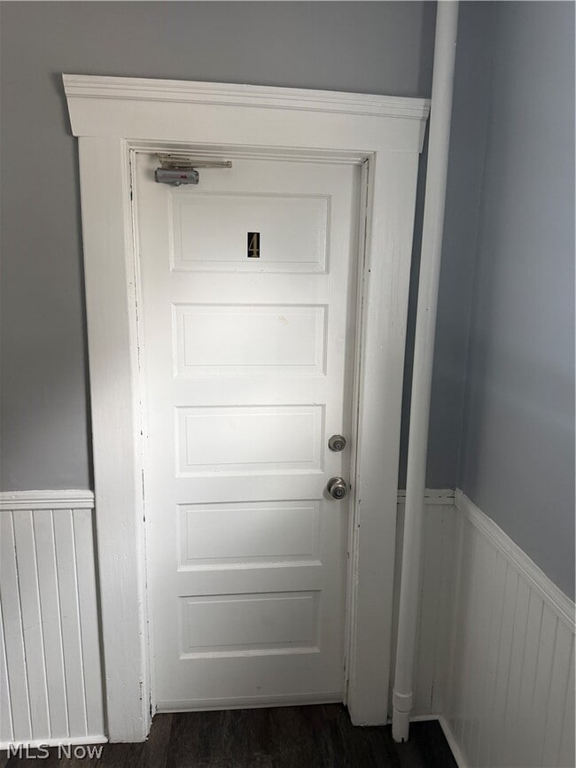 Photo - 3694 E 57th St Unit 4