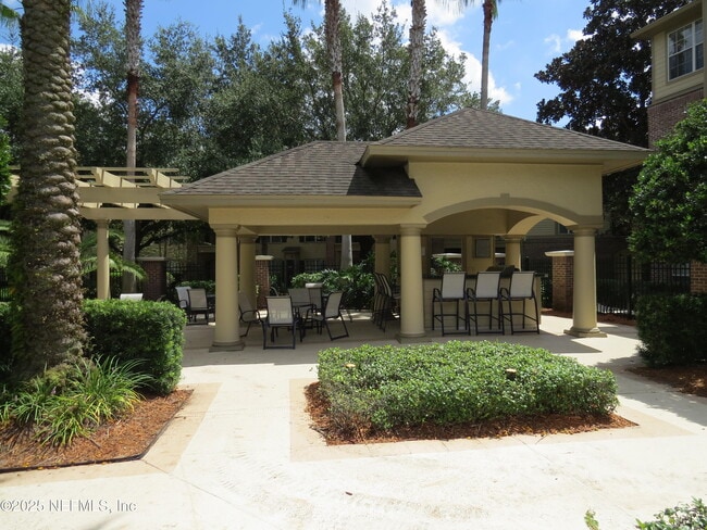 Photo - 7800 Point Meadows Dr Unit 631