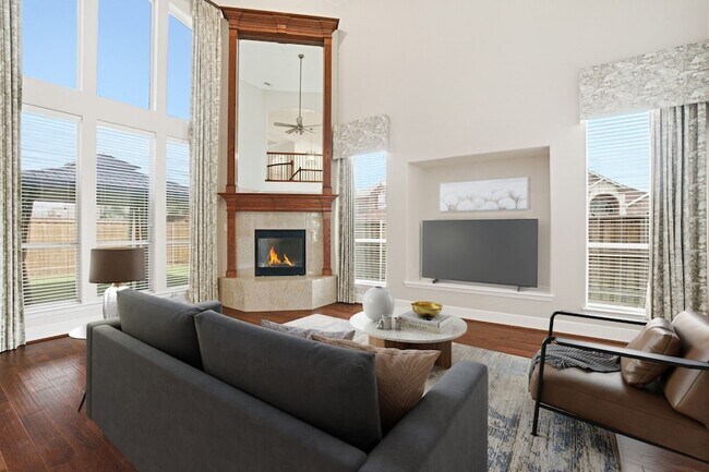 Photo - 1200 Anacostia Ln