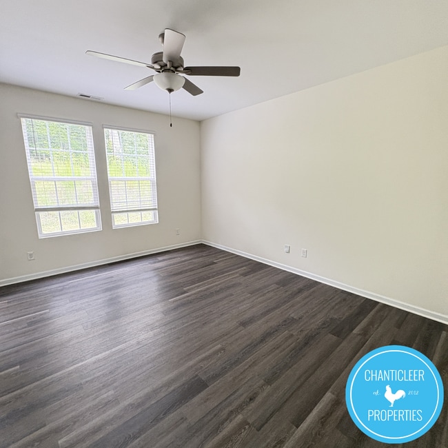 Photo - 3316 Slippery Elm Dr