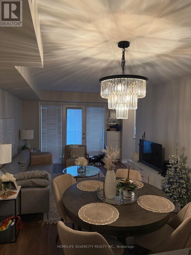 Photo - 2 Dunsheath Wy