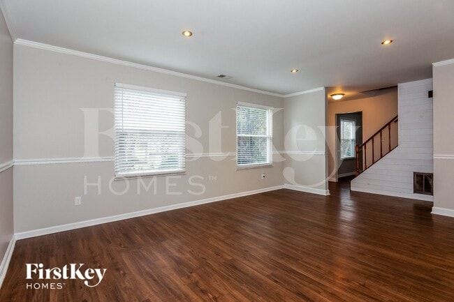 Photo - 9512 Robert Burns Ct