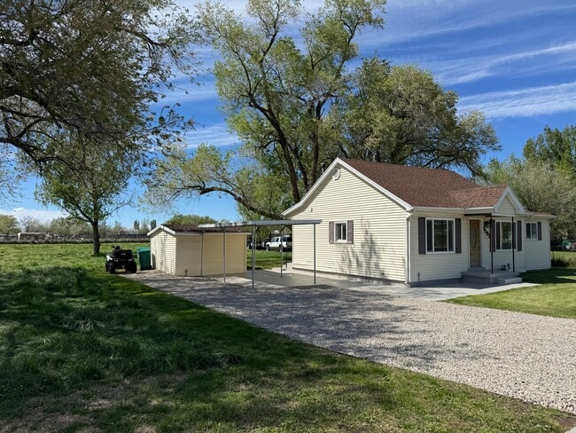 Photo - 5193 S 4700 W