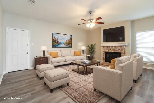 Photo - 8506 Deer Meadow Dr