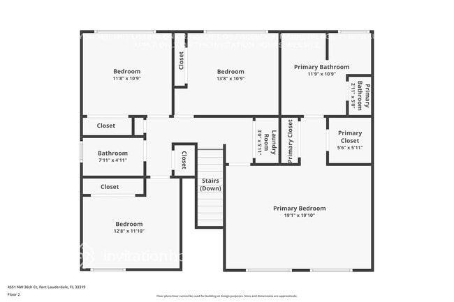 Photo - 4551 NW 36th Ct