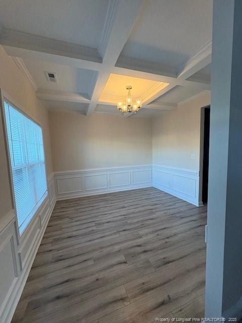 Photo - 4802 Headwind Dr