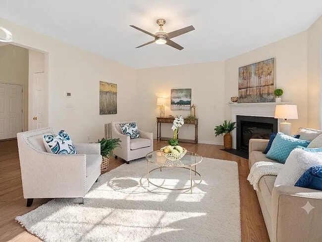Photo - Build Equity Like a Homeowner – Lease to Own
