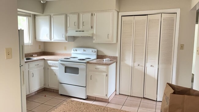 Photo - 3Bd/ 2 BA condo at Briarcliffe West