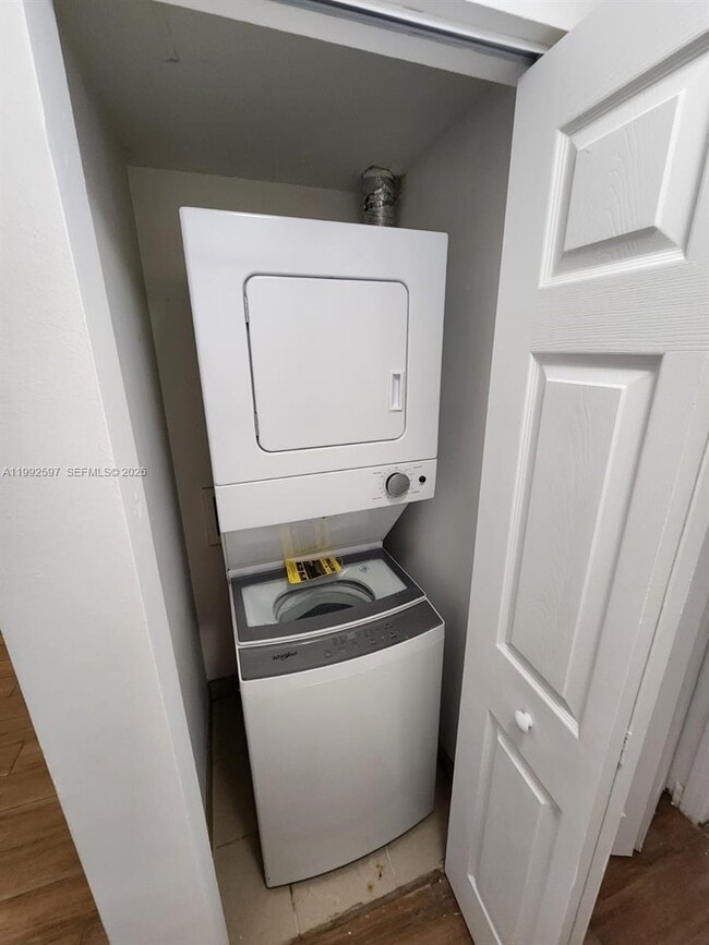 Photo - 11060 SW 196th St Unit 213