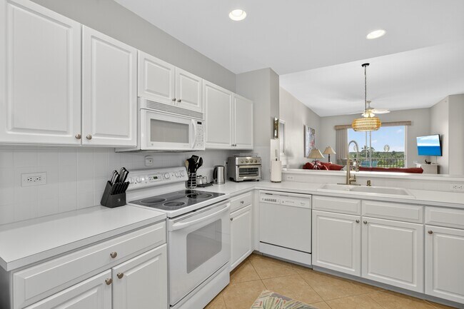 17100 Bridgestone Ct