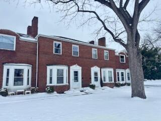 Photo - 1949 Northwest Blvd Apartment