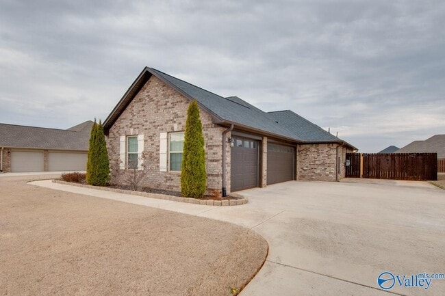 Photo - 13697 Callaway Dr