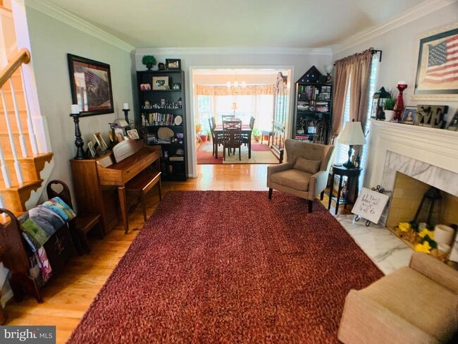 Photo - 8604 Oak Chase Cir