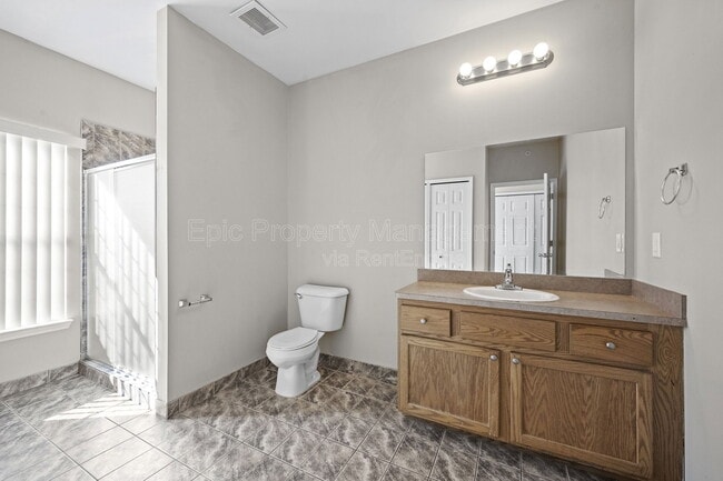 Photo - 14138 Webster Dr