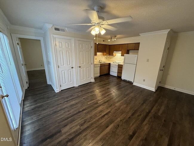 Photo - 3531 Ivy Commons Dr Unit 101