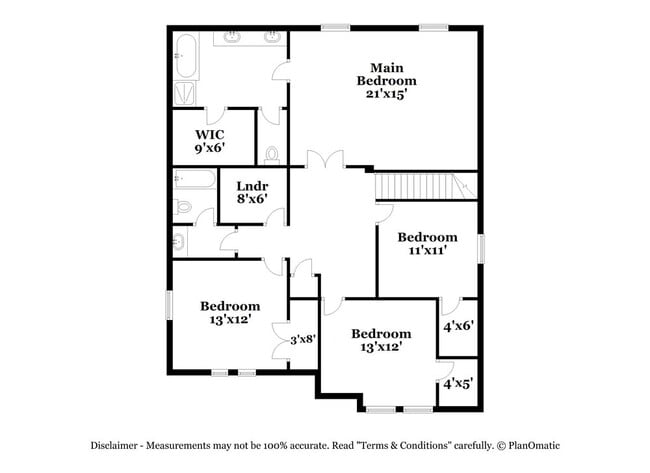 Photo - 640 Community Dr