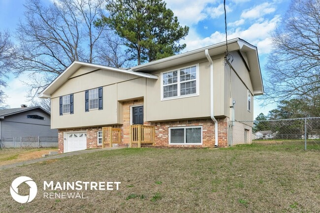 Photo - 601 Westwood Ave