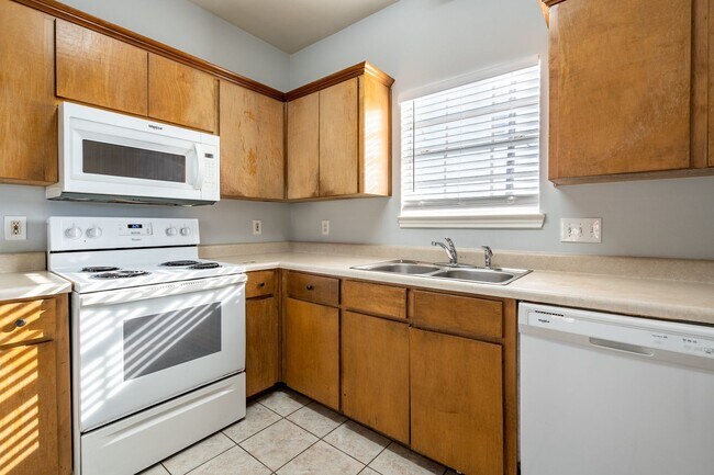 Photo - 311 Rawhide Loop