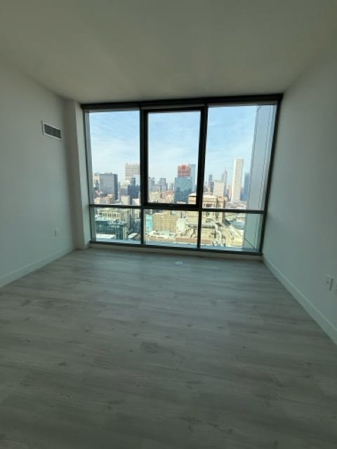 Photo - 111 S Wabash Ave Unit 6651